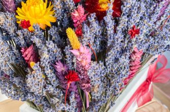 4deea0a9edae45b3c727c27bd384f801 Состав и описание композиции из сухоцветов.