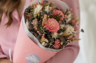 foa7371np6y5rld9txs4c5ztbk5qb8y6 1 Лавандовый чай от Лавандового Замка в подарочной упаковке для лавандовых людей )