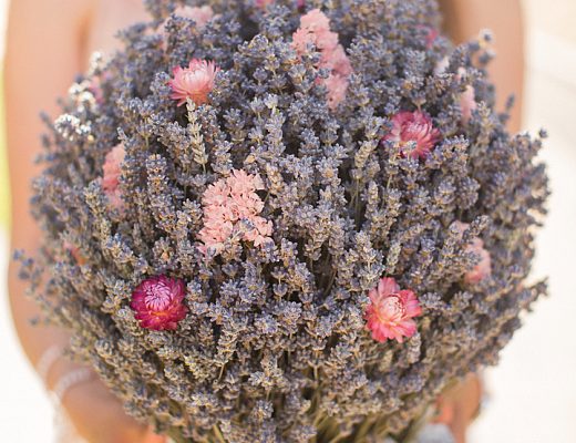 318205ed07becdd66c2b1cb01e14f8da Сухоцветы в кашпо для дома.