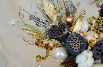 egp4eizr8bcbedqs3b0ipl1907212s5p Лавандовые товары в нашей студии.