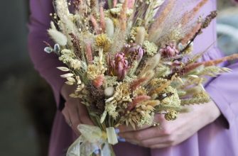 0628129261b26aa595c1cf3af247f8eb Лавандовый чай от Лавандового Замка в подарочной упаковке для лавандовых людей )