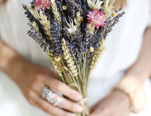 1f3f9410d215086f39c6e7e70d584687 Описание и размеры букета.