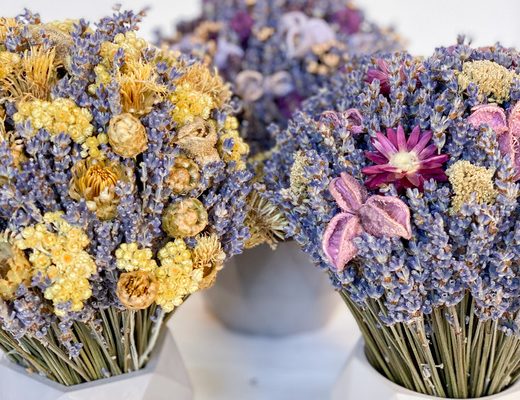 2f3a3ce418fa64d4cd937c1e29448c34 Описание композиции.