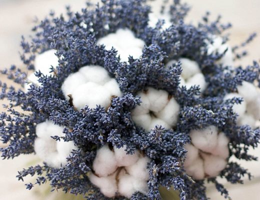 410a5f0aaa3b5886b2642fe739c0727a Описание и размеры букета.