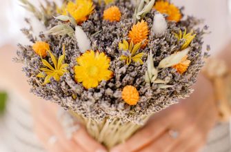 4a8818df77cf7e057aac49f897f82909 Описание и размеры букета.