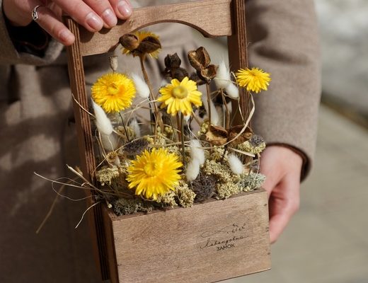 6ad630823c7e22aaed1ce0d9e98e366a Описание композиции из сузоцветов.