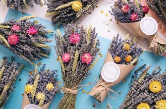 9ef44dbef10cd16514e9a9a444195eed Описание и размеры букета.