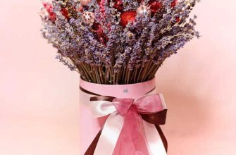 ec6c03b6d97fcf914bc796e43a7e814c Описание и размеры композиции.