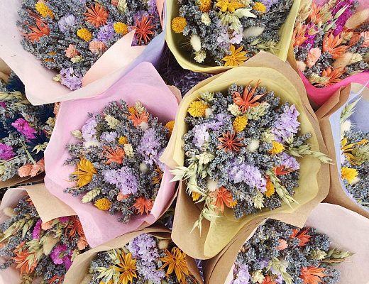 ee27a948fcc86d0c438d3554531baede Описание и размеры композиции.