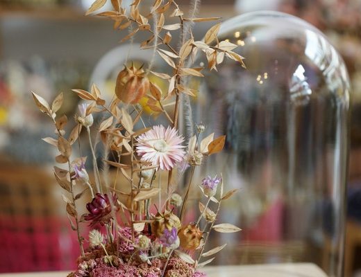 fd4fe2aed6f070fce28c93f12ce89310 Описание клоша.