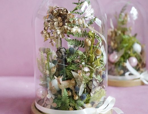 e3d6vc9172gjuc1huvkzk3ao06w62e56 Описание и размеры клоша с сухоцветами.