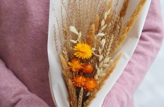 e980f5545859eba780142e7d1a80de11 Описание и размеры букета из сухоцветов.