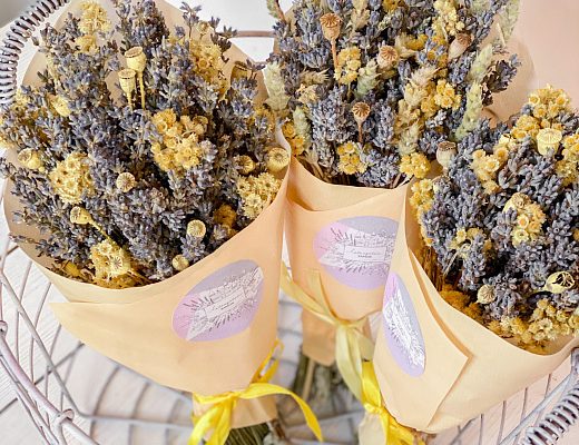 fd0c19f5b1aa9e04882906da9f4133ae Описание и размеры букета из сухоцветов.