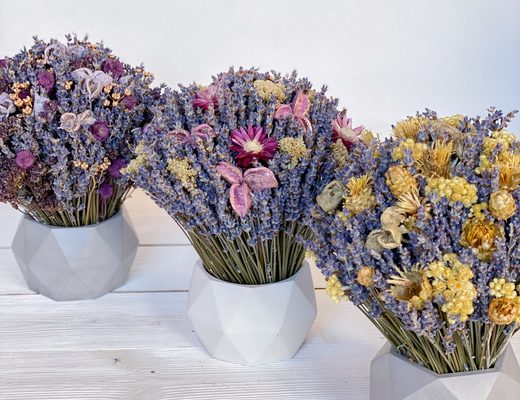 0dc2d759f8c99ea98615eb4125556dd8 Описание и размеры композиции из сухоцветов.