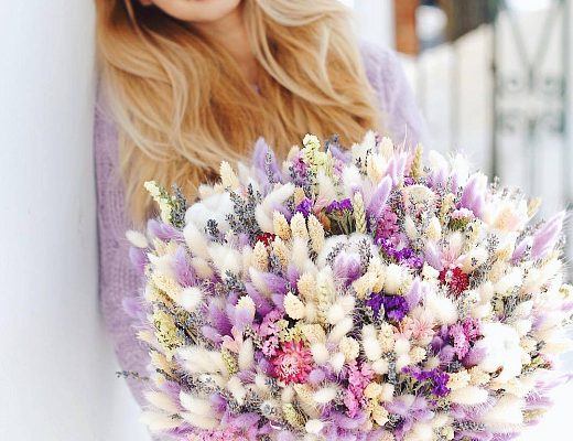 25e70064ff0ebf13717e243452b01e00 Описание и размеры большой композиции из сухоцветов.