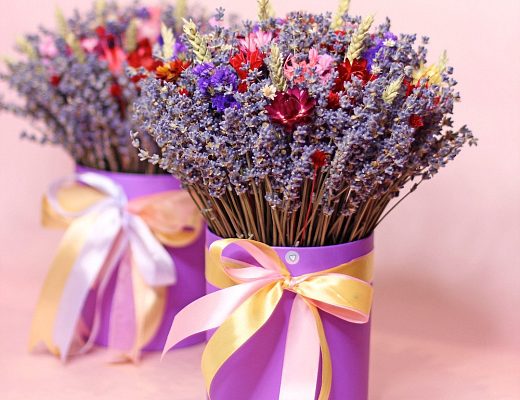 601e5518a4db82fcd287065961a5900d Описание и размеры композиции из сухоцветов.