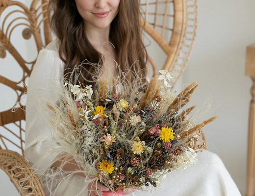 90di1pycvn6e4gdrd9b5ujd5e7xfwi54 Описание и размеры букета из сухоцветов.