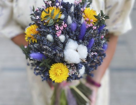 mdlf0zi1s9fhmw0slbh3wqtw15cy4xqz Описание и размеры букета из сухоцветов.