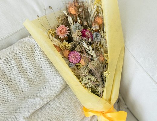 o2roprhddpda1rni88tsv35p763kz5pm Описание и размеры букета из сухоцветов.