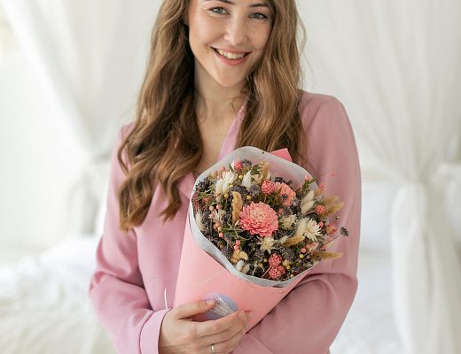 ruog5p8cinky2koqa7ydx5yw4cn5fyrg Параметры букета.