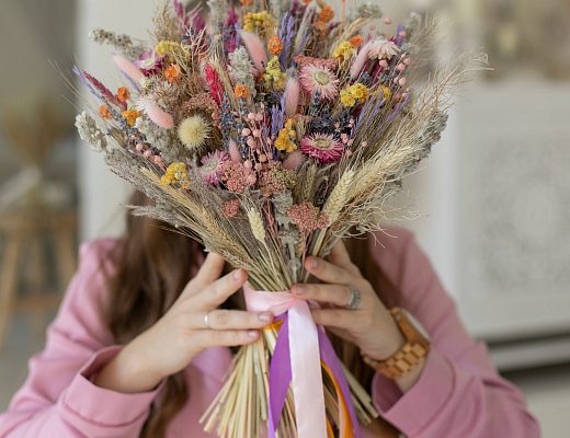 1aip63os9sa07k5o7a0uqd413wypl26y Что подарить на день рождения девушке?