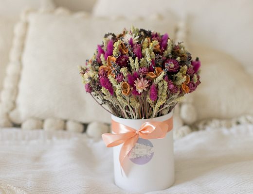 dai9e2c4plf27tza9kiz235oat0q8zae Сухоцветы в спальную комнату.