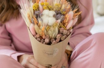 indkk7fk7ewe9ma3mkdk4j6s1vd7fwpu Описание и размеры букеты из сухоцветов.