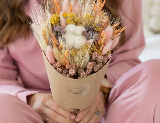 indkk7fk7ewe9ma3mkdk4j6s1vd7fwpu Описание и размеры букеты из сухоцветов.