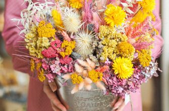 rkpwp59wivs6zj2w5vo1onnt7cdab4xi Описание и размеры композиции.