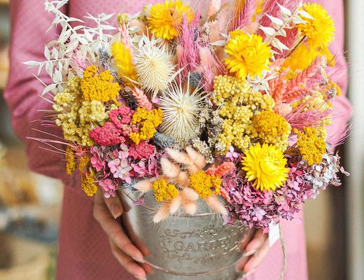 rkpwp59wivs6zj2w5vo1onnt7cdab4xi Описание и размеры композиции.