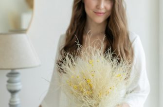uvk63rvxwaqhg1us2dtbt5yx07stoxsq Почему стоит выбрать свадебный букет из сухоцветов?