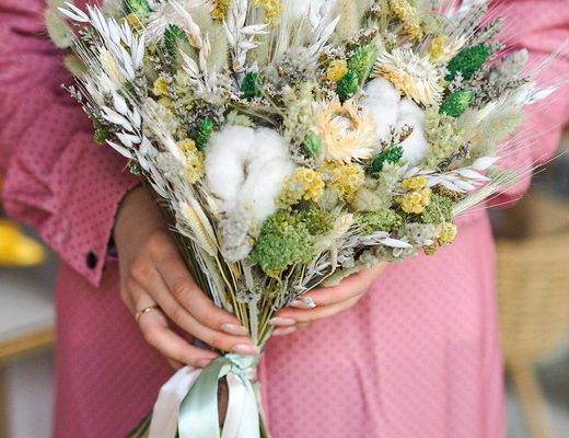 wmj63ar3ob5kitsvdk1tlfq5tfh7hmu0 Описание и размеры букета из сухоцветов.