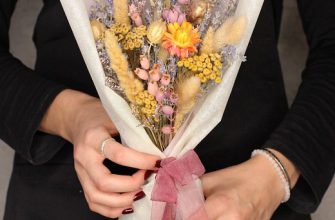 894e832fc212d0ae26e5f4e18b2bd9aa Описание и размеры букета из сухоцветов.