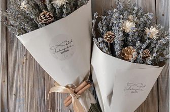 c44eb5d02518eecd69d91fb77535cb3c Описание и размеры букета из сухоцветов.