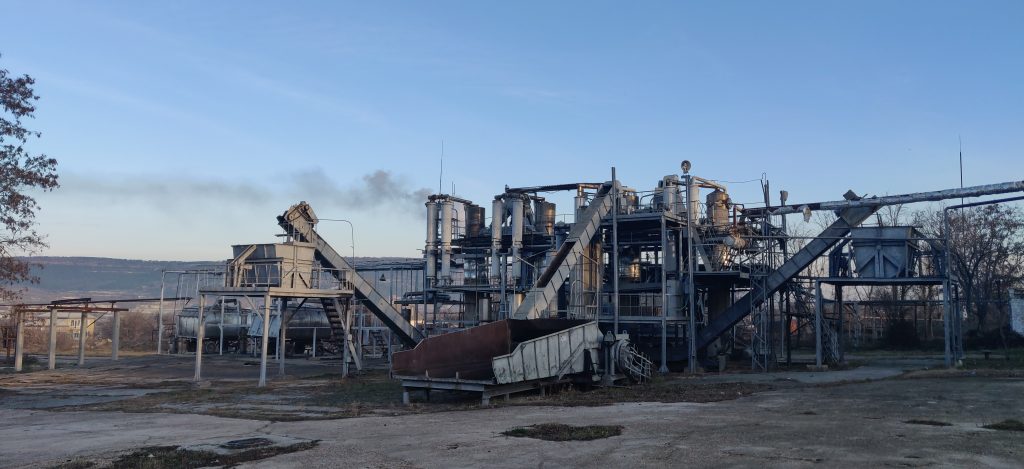 Три способа заготовки цветов лаванды для производства лавандового масла