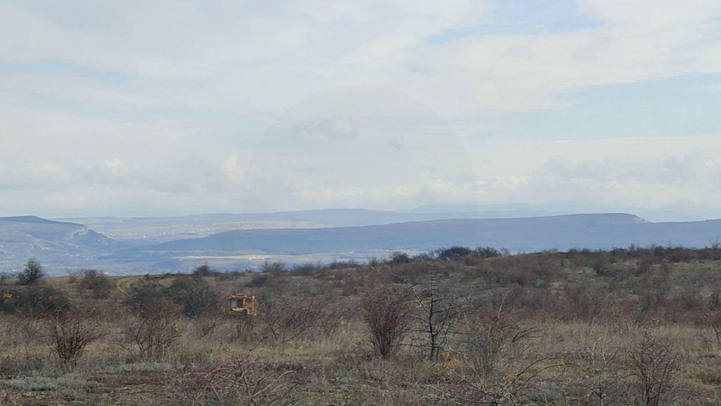 Почему органическое земледелие на порядок дороже традиционного