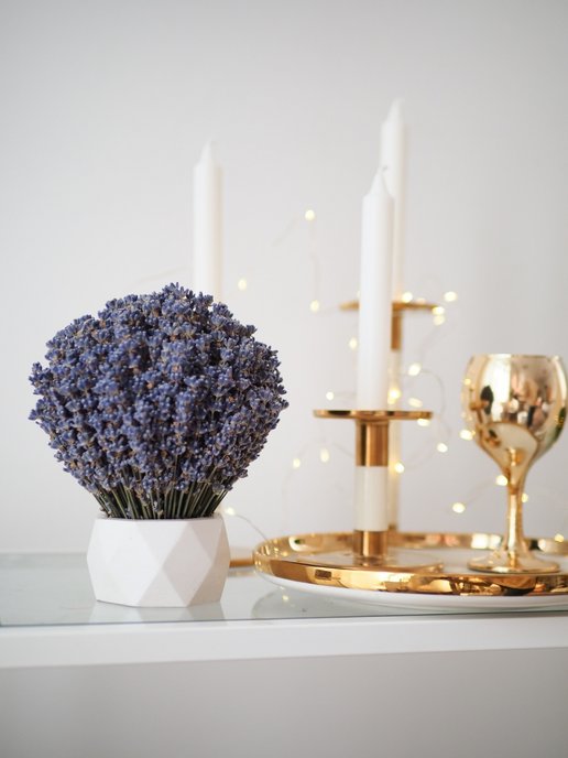 Необычное поздравление учителю на 1 сентября