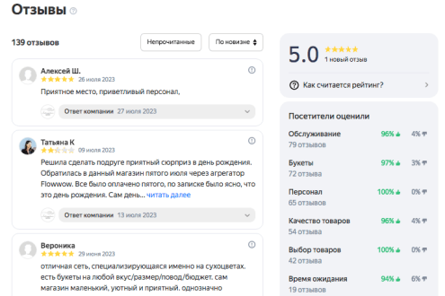 Необычное поздравление учителю на 1 сентября