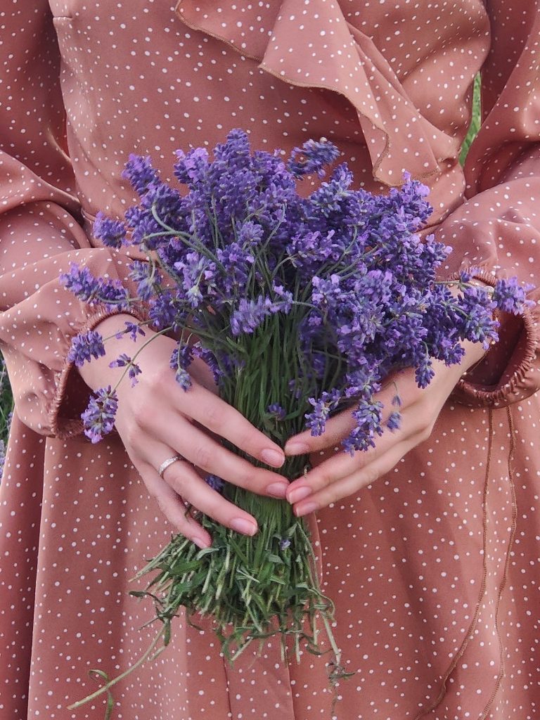 Сергей Русаков