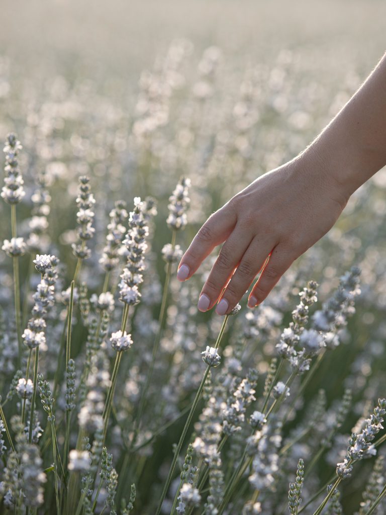 Сергей Русаков