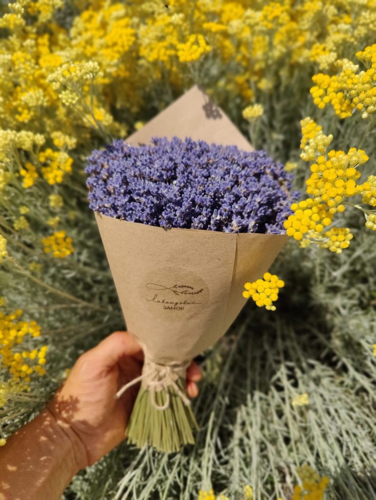 Сергей Русаков