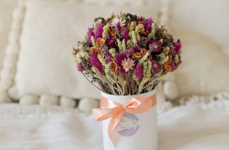 dai9e2c4plf27tza9kiz235oat0q8zae Лавандовые товары в нашей студии.