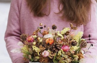 141aea0143c4c9aebb6b35c8de3e17a9 Лавандовые товары в нашей студии.