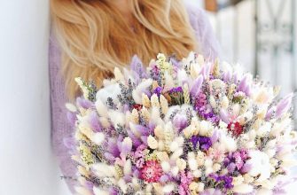 Большая композиция из сухоцветов в интерьер. 25 25e70064ff0ebf13717e243452b01e00 Описание и размеры большой композиции из сухоцветов.