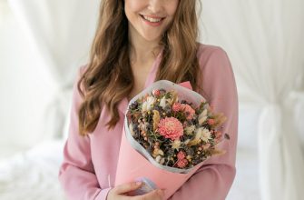 ruog5p8cinky2koqa7ydx5yw4cn5fyrg Лавандовые товары в нашей студии.