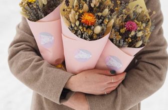 Букет с лавандином и полевыми травами. 23 fd65b217dd7c4cd3c0b20ddfd5d3ece2 1 Описание и размеры букета из сухоцветов.